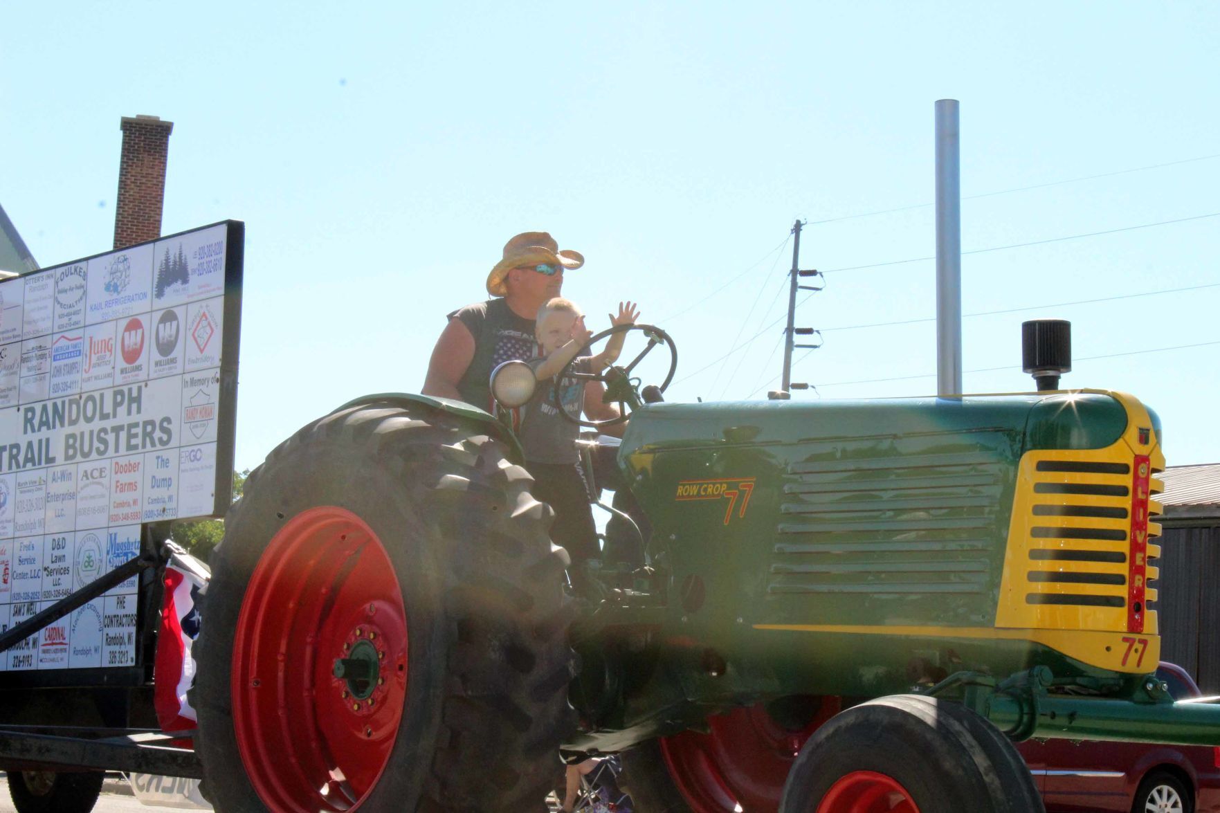 Corn-carnival138.jpg